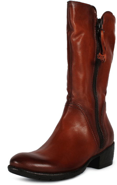 MJUS - Model 157310