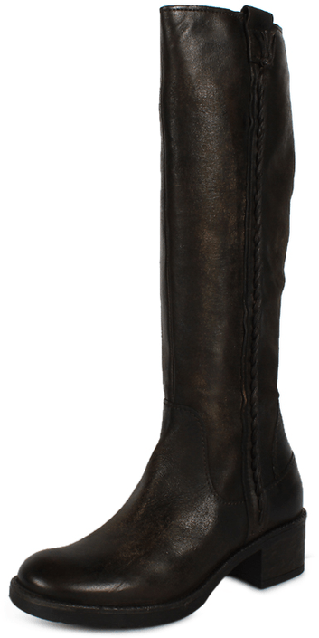 MJUS - Model 162310