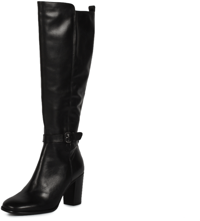 Billi Bi - Model 1163