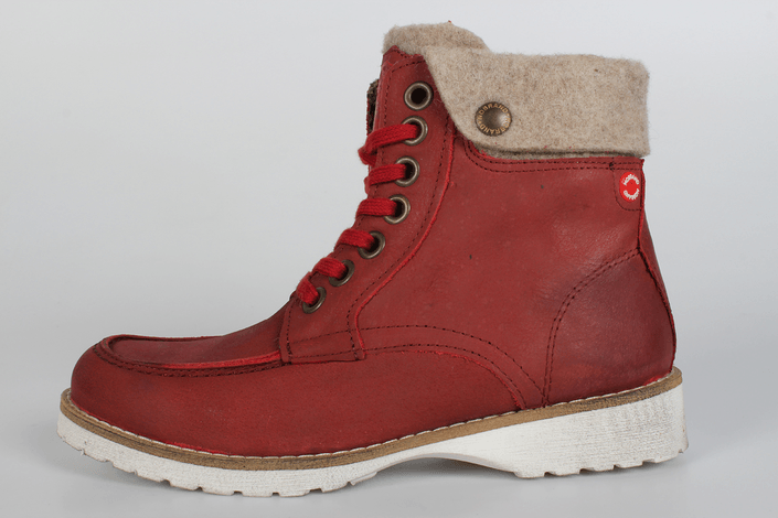 Nobrand - 8307.1-05