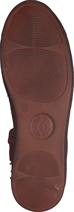 Pataugas - Model PW512786