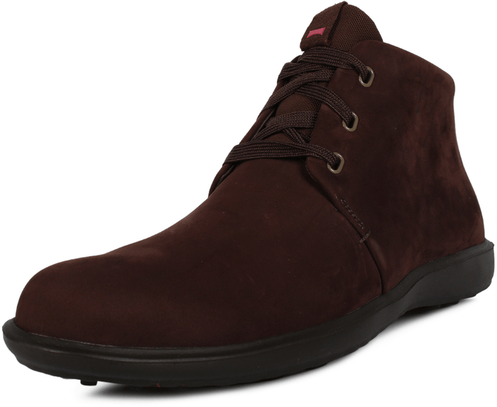 Camper - 36630