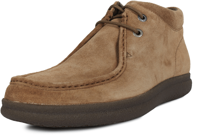Camper - 36593