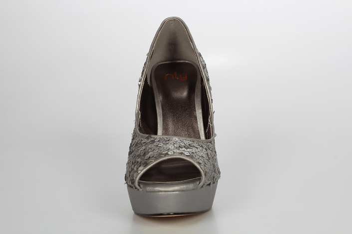 Nelly Shoes - Vanino