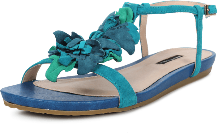 Belmondo - Model: 701686