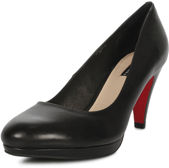 Belmondo - Model: 701586