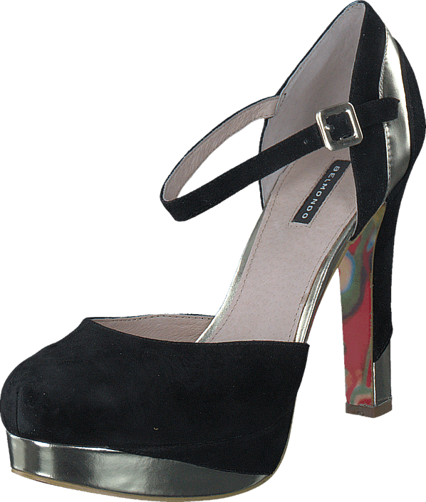 Belmondo - Model: 701627