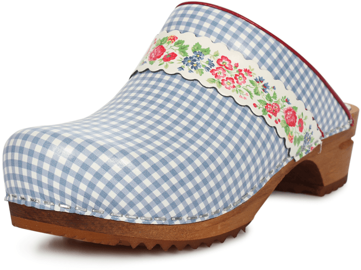 Sanita Clogs - Ivy