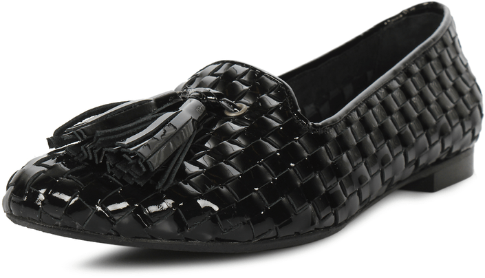 Shoe Biz - 1313356