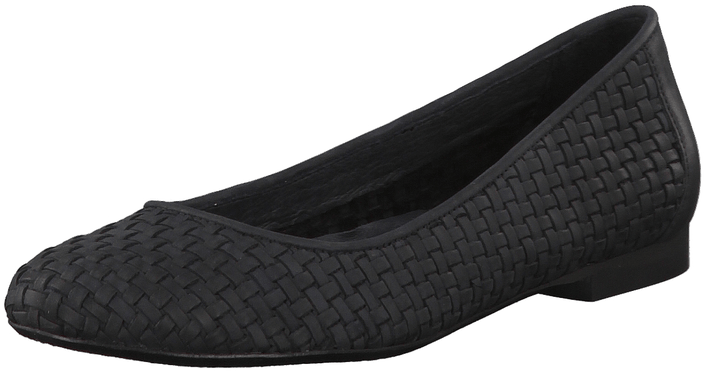 Shoe Biz - 1313357