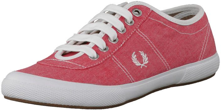 Fred Perry - B2182W