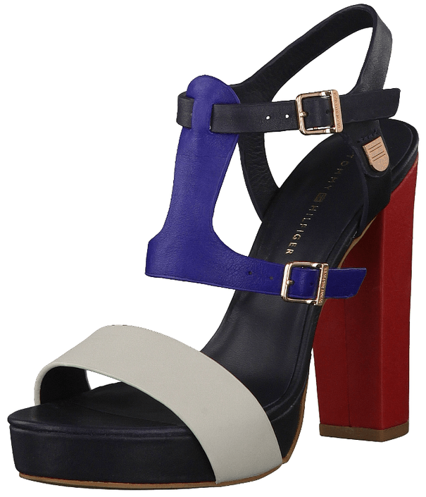 Tommy Hilfiger - Ashley 6