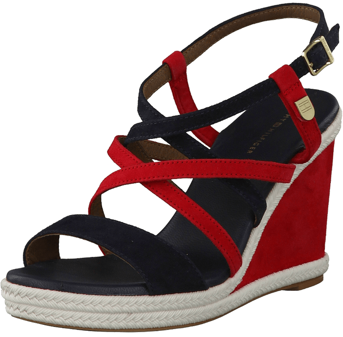 Tommy Hilfiger - Emery 12
