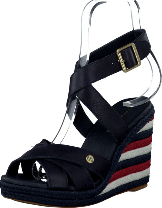 Tommy Hilfiger - Emery 3B