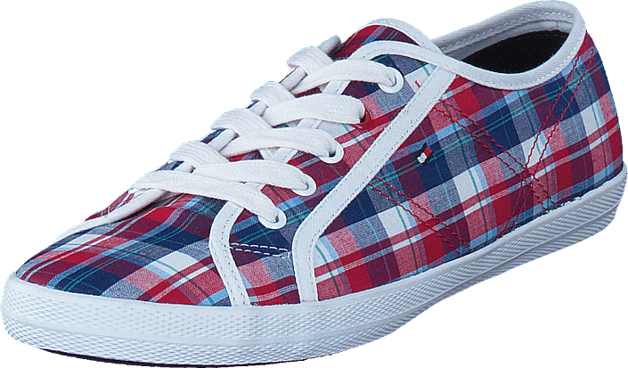 Tommy Hilfiger - Victoria 2 B