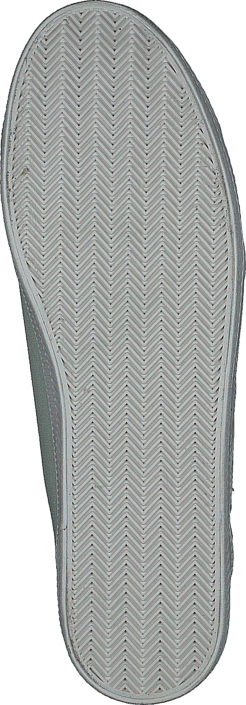 Pieces - Denise edt canvas sneaker