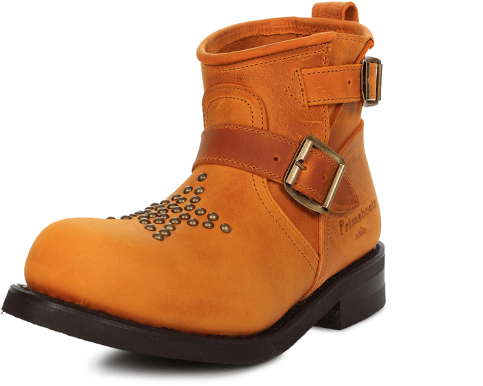 PrimeBoots - PR574 Vera Low