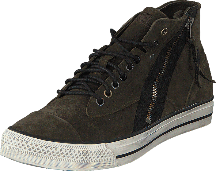 Diesel - Persis Zip