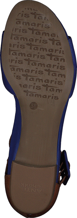 Tamaris - 1-1-28125-20
