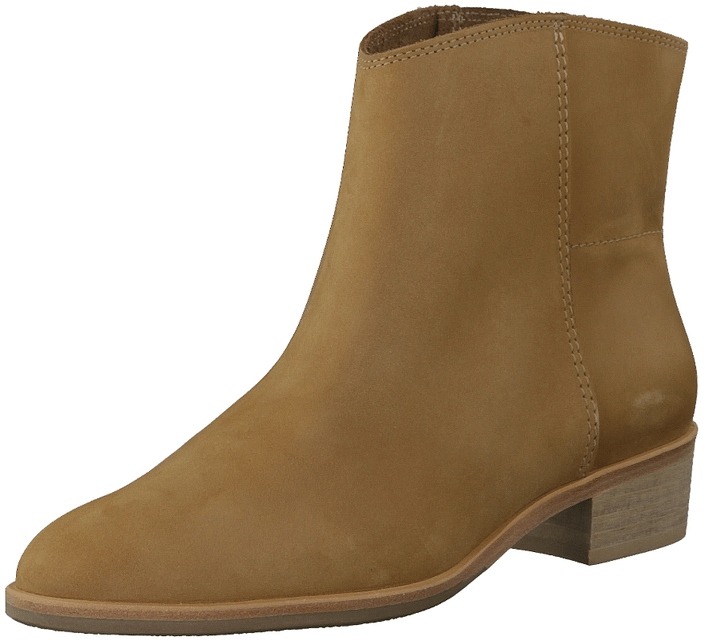 Filippa K - Em Boot