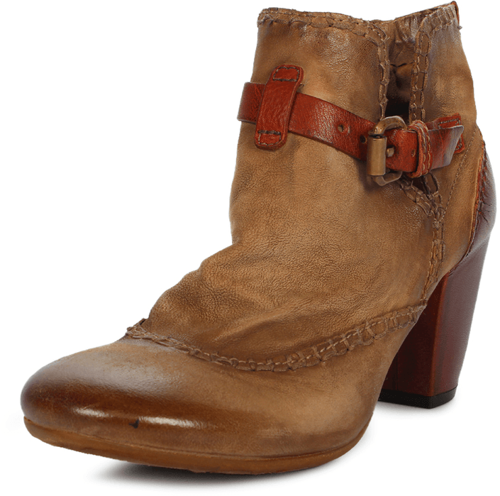 AirStep - Model 991203