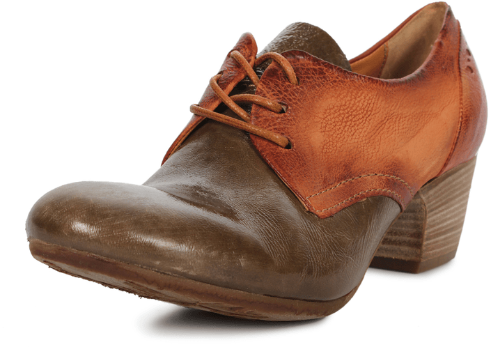 AirStep - Model 116103