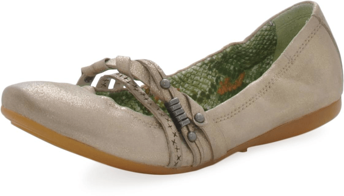 MJUS - Model 670636