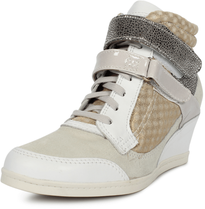 Bullboxer - 132325370