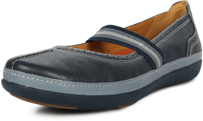 Clarks - Un Bethany