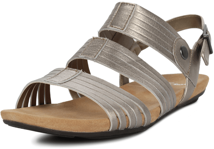 Clarks - Olbia Shimmer