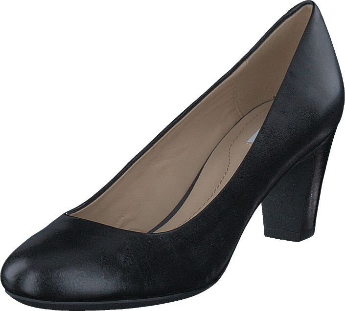 Geox - D Mariec.Mid