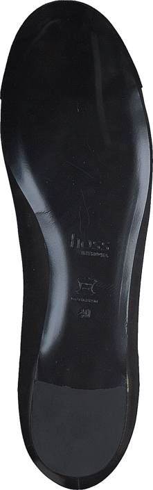 Hoss - Ballerina shoe