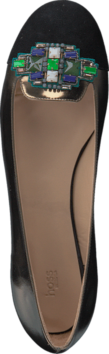 Hoss - Ballerina shoe