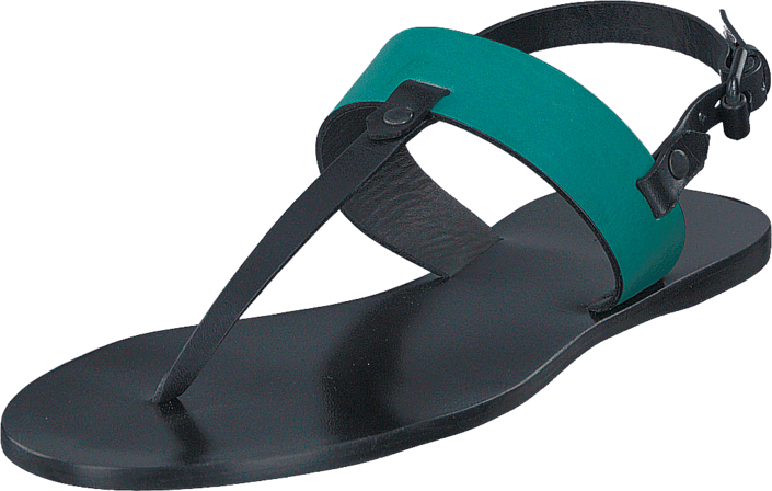 Hoss - Intropia Sandal