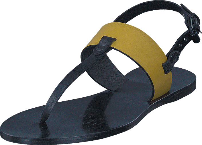 Hoss - Intropia Sandal