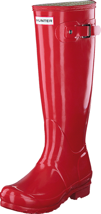 Hunter - Hunter Original Gloss