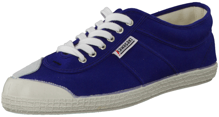Kawasaki - Basic Men