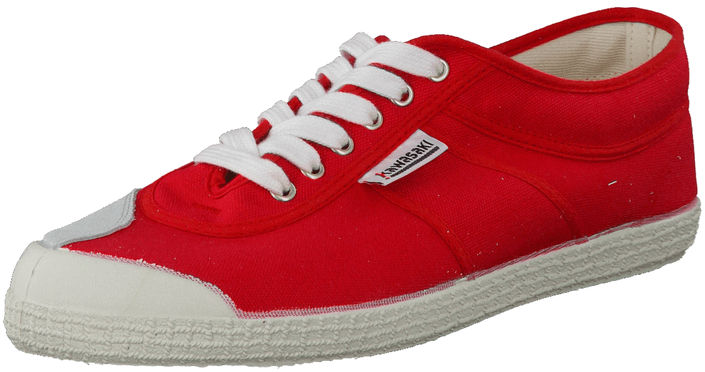 Kawasaki - Basic Men