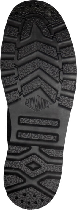 Palladium - Pampa Hi Men