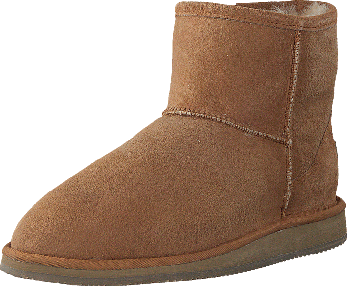 Shepherd - Laura Outdoor Chestnut