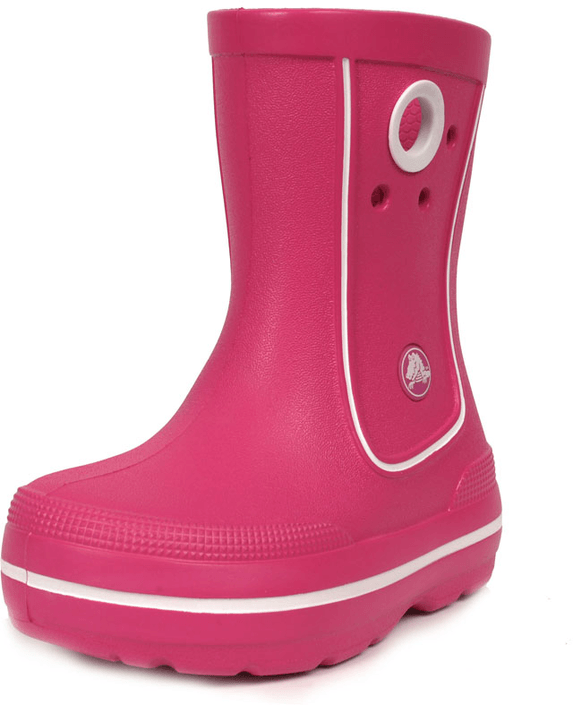 Crocs - Crocband Jaunt Kids