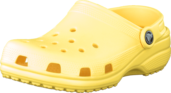 Crocs - Classic Kids Sunshine