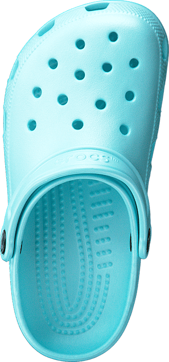 Crocs - Classic Kids Ice Blue