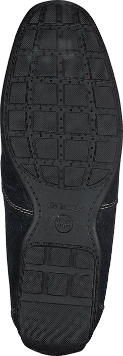 Geox - Monet Blue