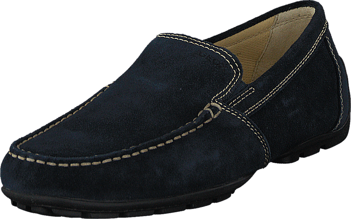 Geox - Monet Blue