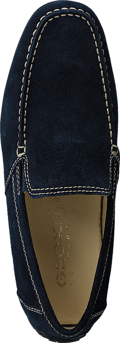 Geox - Monet Blue
