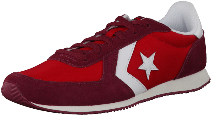 Converse - Arizona