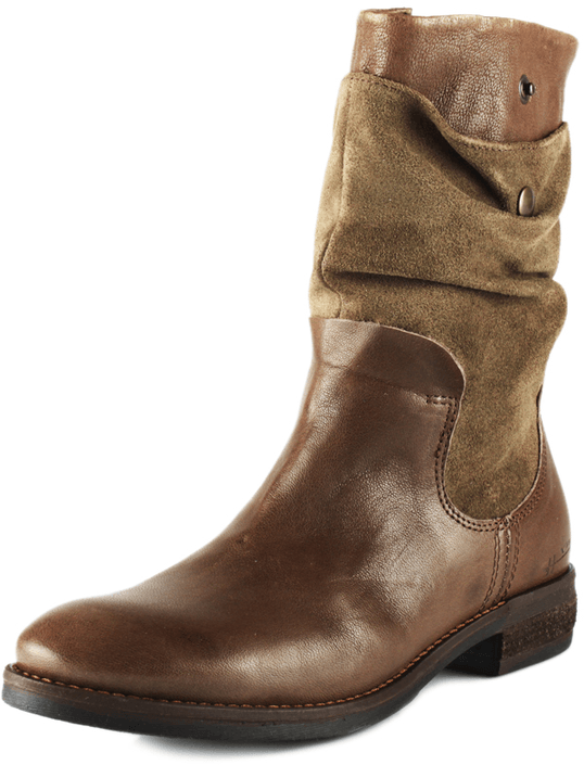 Via Vai - Model: 27305 Denim Oil