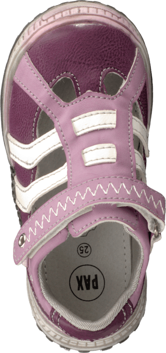 Pax - Svala Lilac/Pink