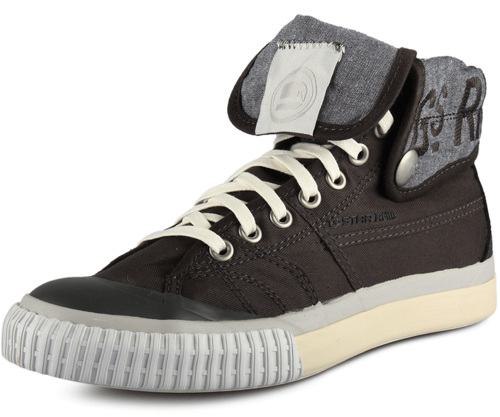 G-Star Raw - Campus Courier